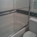 Check out our Frederick MD Plumbing Services