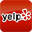 Review MVPlumber on Yelp