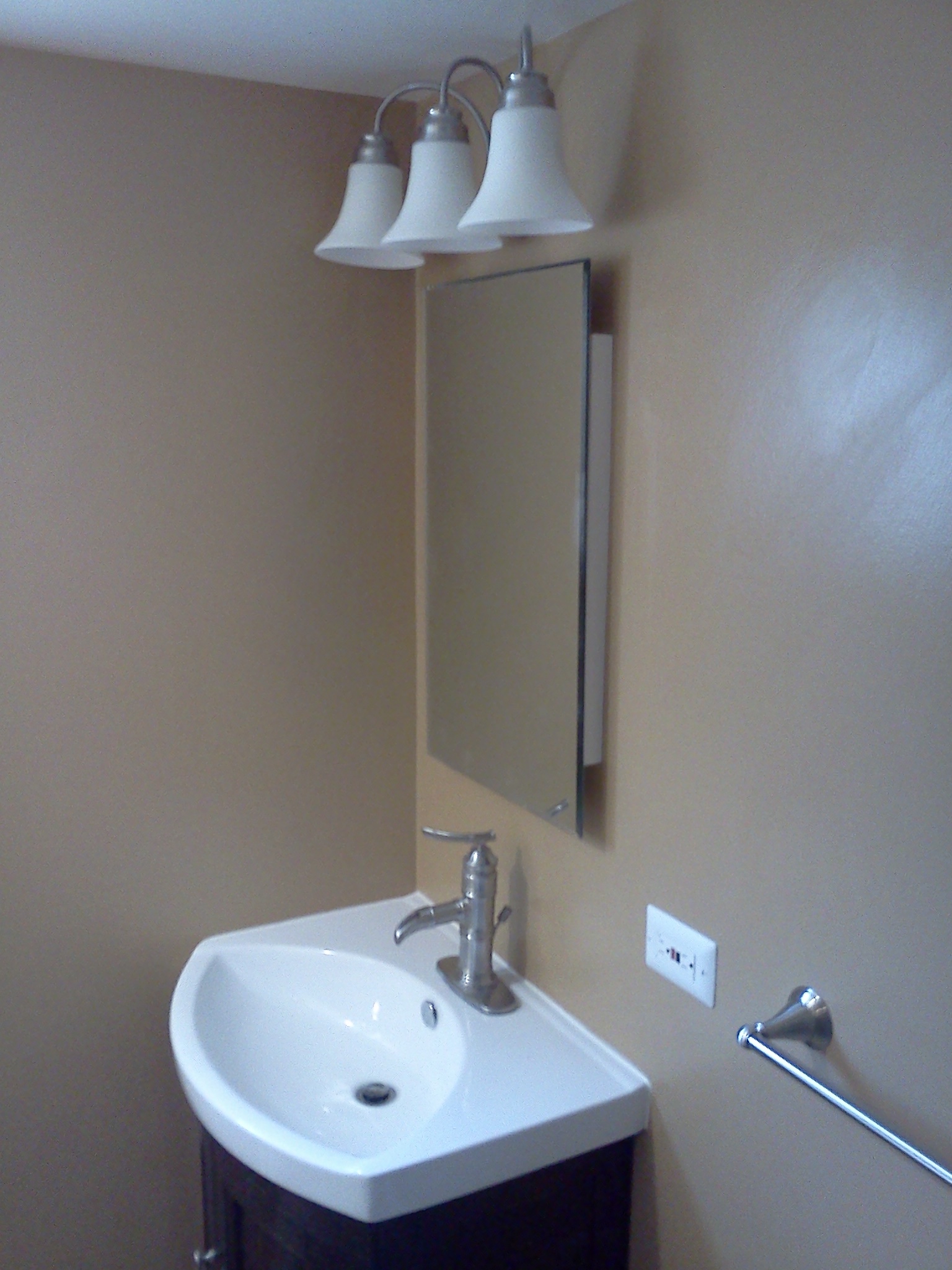Check out our Frederick MD Plumbing Services