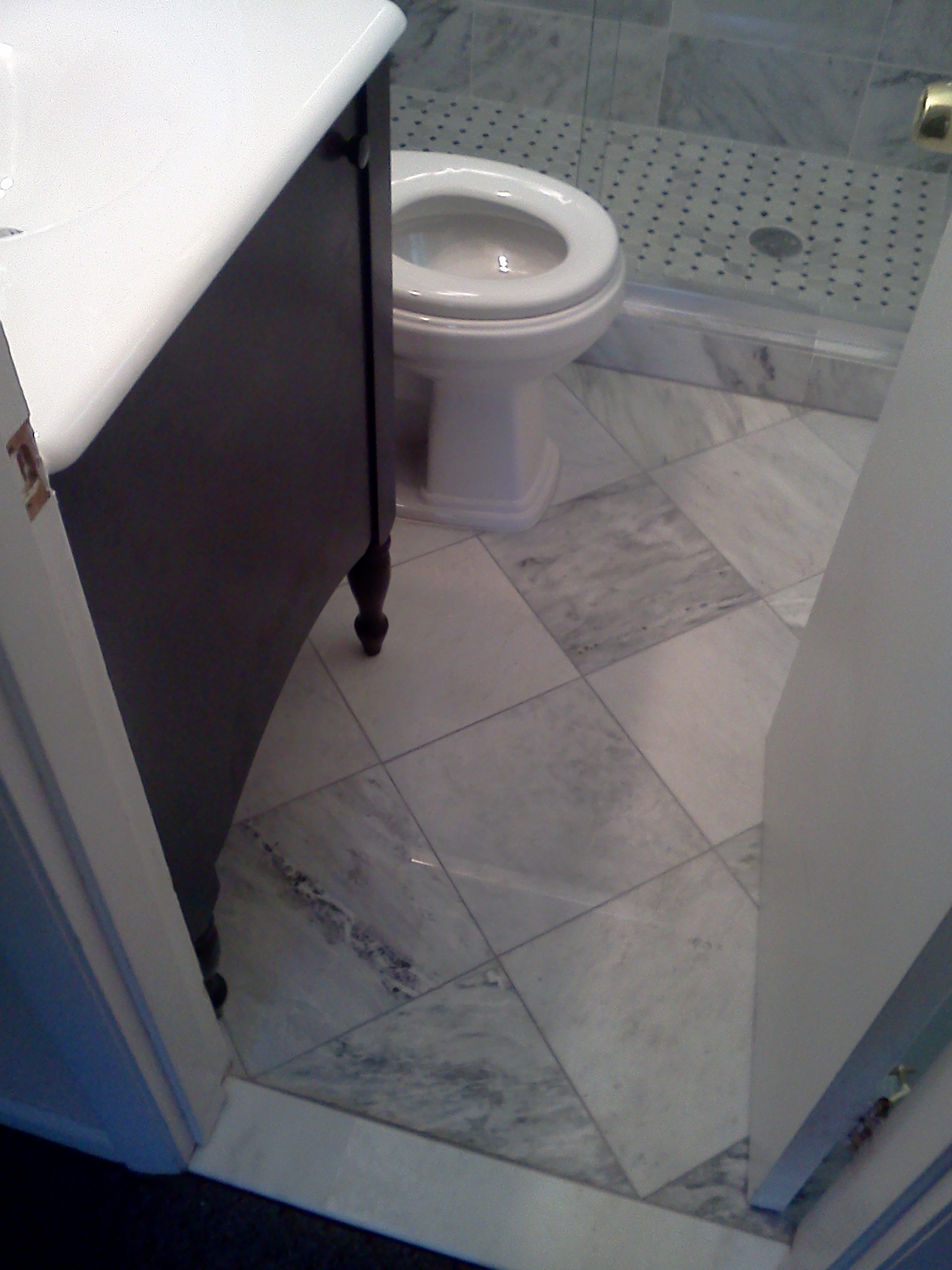Plumbing & Clogged Drains-Frederick,MD