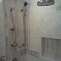 Plumbing Services in Frederick, MD